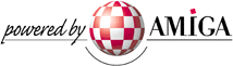 Press here for Amiga International Home Page